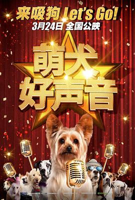 欧美日韩三级一区二区
